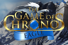 Игровой автомат Chibeasties Игровой автомат Chibeasties