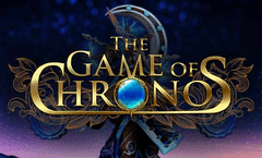 Обзор игрового автомата Lucky Tango