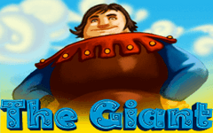 Октоберфест Спины Слоты