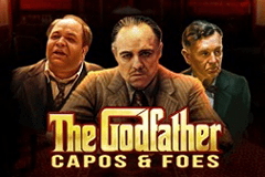 Драгоценные камни игровой автомат