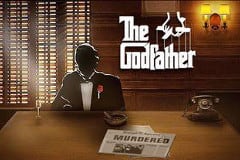 Коко Бонго Слоты