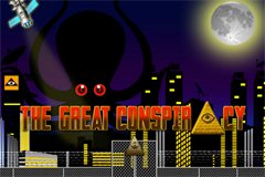 Слот римского легиона