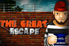 Слот для охоты на пасхальное яйцо