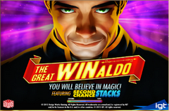 Арабский Оазис Игровой Автомат