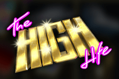 Африканский закат игровой автомат