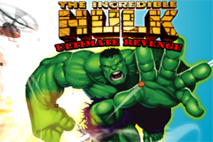 Щедрый игровой автомат Санта