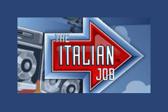 Игровой автомат Power Dragon Игровой автомат Power Dragon