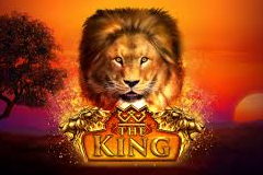 Золотая грива царапина