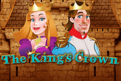 Ковчег Тайны Игровой Автомат