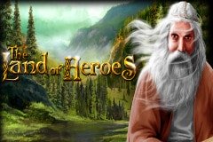 12 слотов животных 12 слотов животных