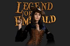 Ultimate Grill Thrills Игровой автомат