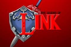 Слоты олимпийских победителей