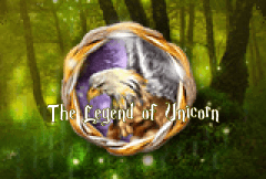 Золотой слот русалки