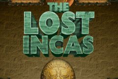 Скретч-карта Cash Kitchen