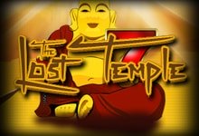 Фрукты ушли дикие слоты