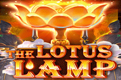 Слоты Cap'n Coins