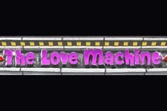 Игровой автомат Fortune Panda