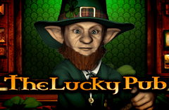 Фрукты ушли дикие слоты