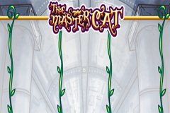 Мексиканские слоты