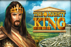 Слоты фортуны Египта