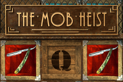 Слот для кирпичей Слот для кирпичей