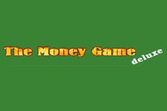 Слоты Witch Craft