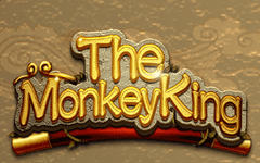 Царапин Бит