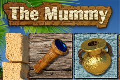 Джунгли баксов слоты Джунгли баксов слоты