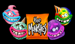 Слоты бог армии