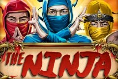 Слоты Atari для черной вдовы