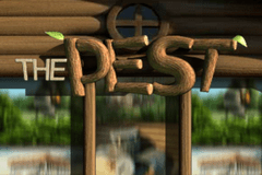 Слоты лесных фей