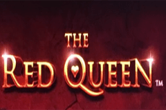 Слоты пришельцев