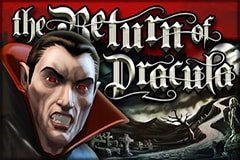 Magic Building Онлайн игровой автомат Обзор