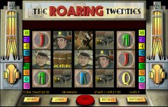 Слоты космического освещения Слоты космического освещения