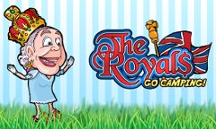 Слот-машина высокой кухни