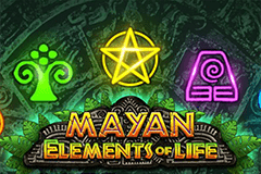 Море Золотых Слотов