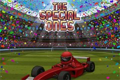 Генри VIII Слот