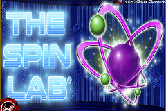 Слоты ведьм