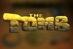 Бонус Покер