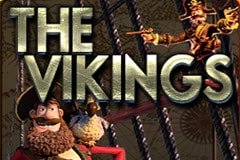 Царапин Бит