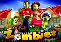 Скретч-карта Star Raiders