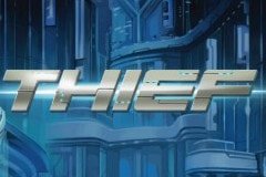 Слоты ограбления