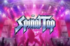 Бессмертный кровавый автомат