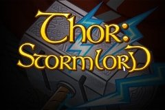 Приключения на игровом автомате Orbit Приключения на игровом автомате Orbit