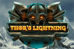 Холмс и слот украденные камни Холмс и слот украденные камни