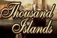 Gummy Wonderland Slot