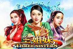 Слот Моби Дика