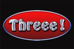 Продажа игрового автомата века Продажа игрового автомата века