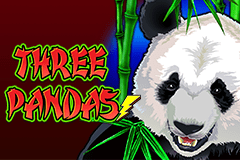 Секрет русалки слот