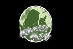 Слоты потерянных сокровищ фараона